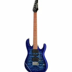 Ibanez GRX70QA-TBB GIO