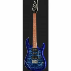 Ibanez GRX70QA-TBB GIO
