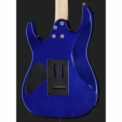 Ibanez GRX70QA-TBB GIO
