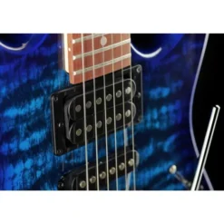 Ibanez GRX70QA-TBB GIO