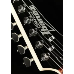 Ibanez GRX70QA-TBB GIO