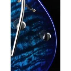 Ibanez GRX70QA-TBB GIO
