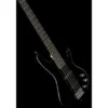 Ibanez GSR180-BK