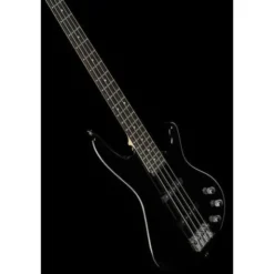 Ibanez GSR180-BK