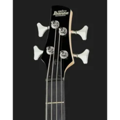 Ibanez GSR180-BK