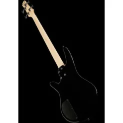 Ibanez GSR180-BK
