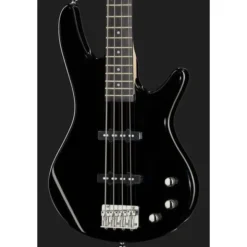 Ibanez GSR180-BK
