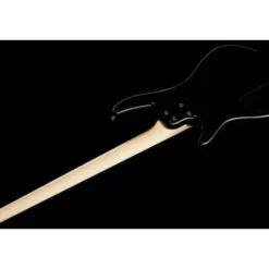Ibanez GSR180-BK