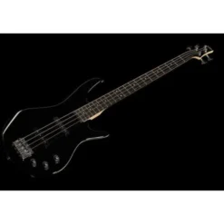 Ibanez GSR180-BK