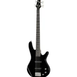 Ibanez GSR180-BK