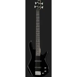 Ibanez GSR180-BK