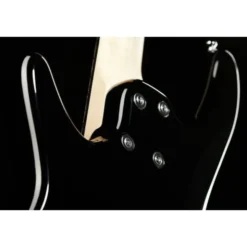Ibanez GSR180-BK