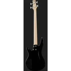 Ibanez GSR180-BK