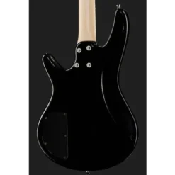Ibanez GSR180-BK