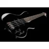 Ibanez GSR200-BK