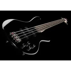 Ibanez GSR200-BK