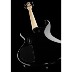 Ibanez GSR200-BK