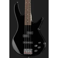 Ibanez GSR200-BK