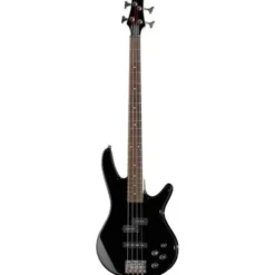 Ibanez GSR200-BK