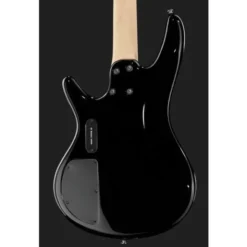 Ibanez GSR200-BK