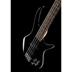 Ibanez GSR200-BK