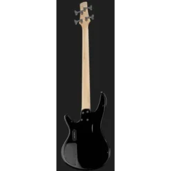 Ibanez GSR200-BK