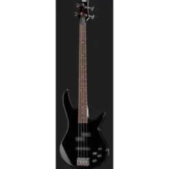 Ibanez GSR200-BK