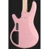 Ibanez GSR200-BPK