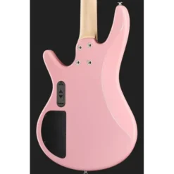 Ibanez GSR200-BPK
