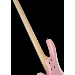 Ibanez GSR200-BPK