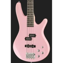 Ibanez GSR200-BPK