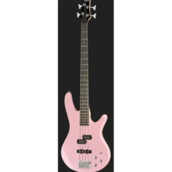 Ibanez GSR200-BPK
