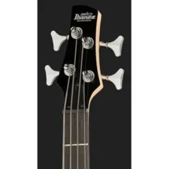 Ibanez GSR200-BPK