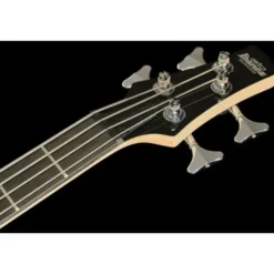 Ibanez GSR200-BPK