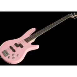 Ibanez GSR200-BPK