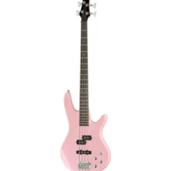 Ibanez GSR200-BPK