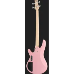 Ibanez GSR200-BPK
