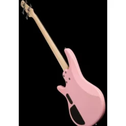 Ibanez GSR200-BPK