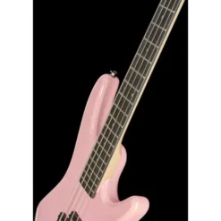 Ibanez GSR200-BPK