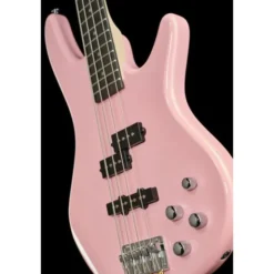 Ibanez GSR200-BPK