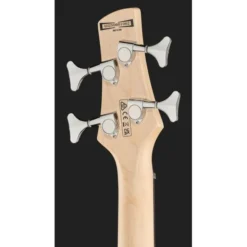 Ibanez GSR200-BPK