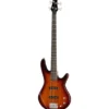 Ibanez GSR180-BS