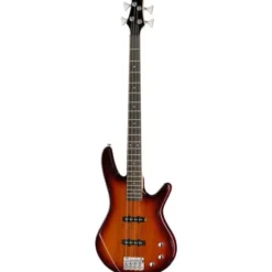 Ibanez GSR180-BS