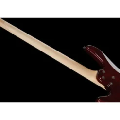 Ibanez GSR180-BS