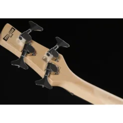 Ibanez GSR180-BS