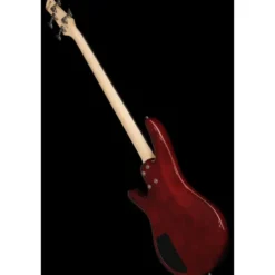 Ibanez GSR180-BS