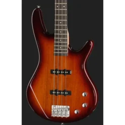 Ibanez GSR180-BS