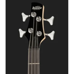 Ibanez GSR180-BS