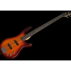 Ibanez GSR180-BS