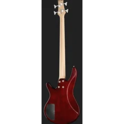 Ibanez GSR180-BS